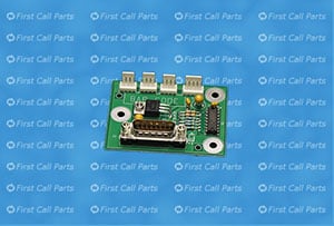 2109282. Click to expand image