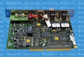 5658963. Click to expand image