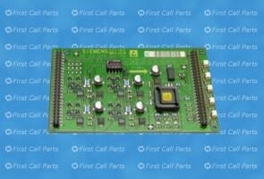 3822975. Click to expand image