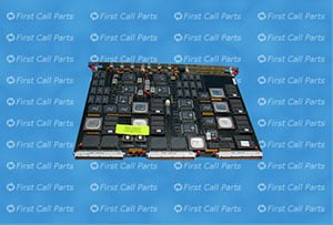 452210820335. Click to expand image