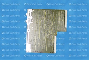 452210812753 back. Click to expand image