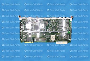 452216703341. Click to expand image