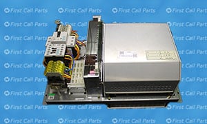 451210379281. Click to expand image