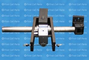 2316325. Click to expand image