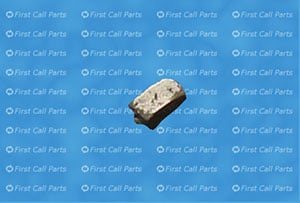 46-329273p2 back. Click to expand image