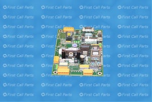 7395424. Click to expand image