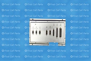 7393577. Click to expand image