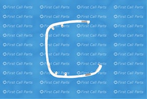 2360960. Click to expand image