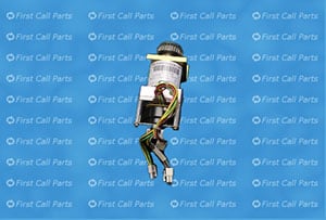 451213061101. Click to expand image