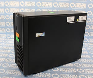 10764381. Click to expand image