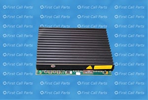 8574022. Click to expand image