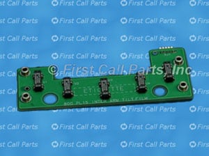 2249990. Click to expand image