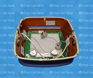 5134571. Click to expand image