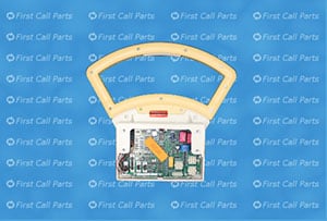 451220105611. Click to expand image