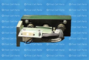 6629021. Click to expand image