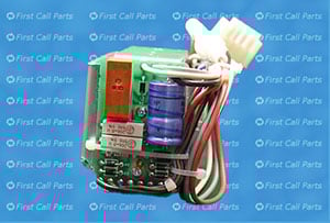 7007334. Click to expand image