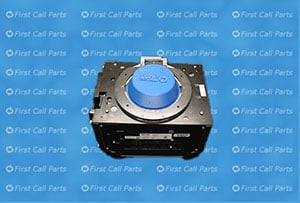 989601022311. Click to expand image