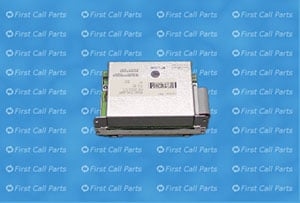 7561801. Click to expand image