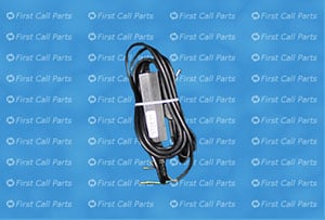 7024156. Click to expand image