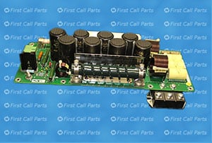 2300401-2. Click to expand image