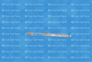 3835423. Click to expand image