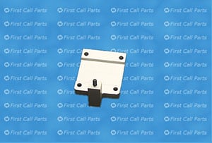 4775784. Click to expand image