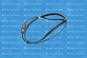 451213132241. Click to expand image