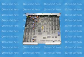 452216700932. Click to expand image