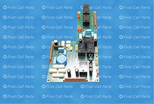 1164255. Click to expand image