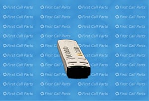 452209020391. Click to expand image