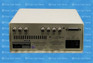 PKP-02720. Click to expand image