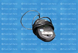 454110215121 back. Click to expand image