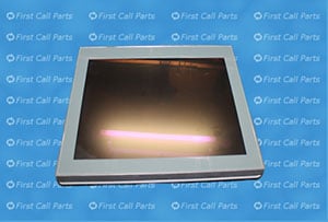 991932051581. Click to expand image