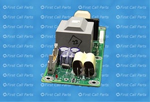 GE Rad Lvps Tri V4 2212166-4