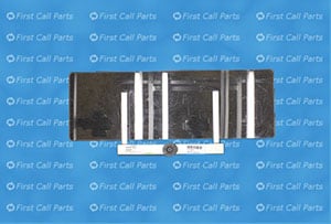 8128808. Click to expand image