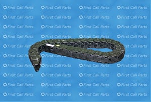 7055072. Click to expand image