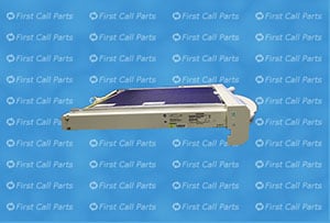 8394509. Click to expand image