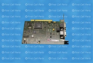 452209009142. Click to expand image