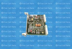 3848566. Click to expand image