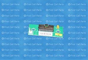 46-321272. Click to expand image