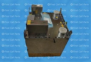 451220400071. Click to expand image