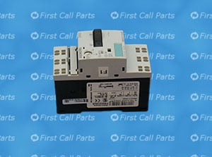 242212916266. Click to expand image