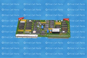 452212702971. Click to expand image