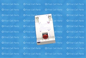 7119568. Click to expand image