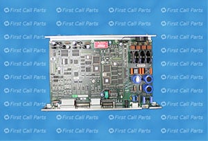 451217800842. Click to expand image