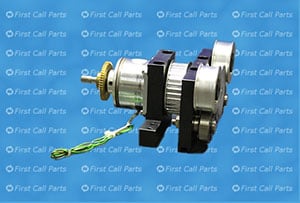 2121224. Click to expand image