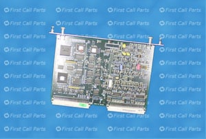 451210808664. Click to expand image