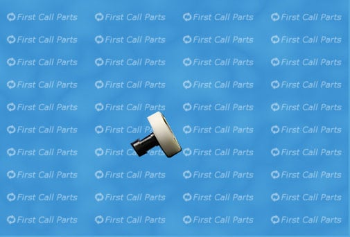 8772394. Click to expand image