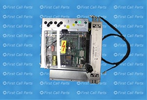 2335151-2. Click to expand image