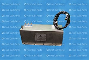 3084811. Click to expand image